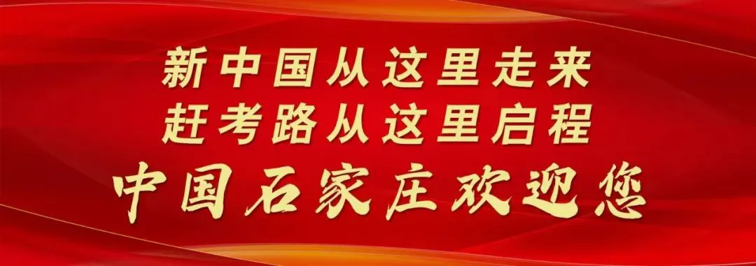 篮球集训中如何进行心理素质训练?_0