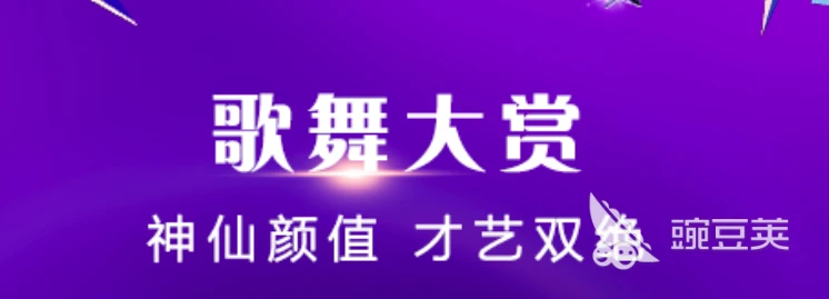 如何制定智能篮球训练计划_1